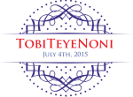 #tobiteyenoni